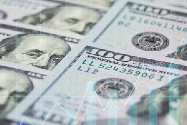 ﻿人工智能数据中心的繁荣并未破灭 但大型科技公司“暂停”趋势正在形成