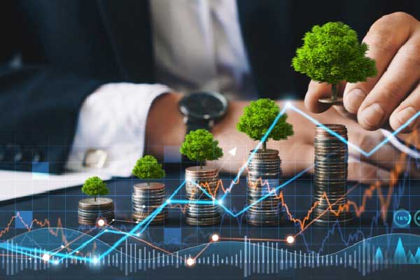 鄂尔多斯：公司的多晶硅目前不能在期货市场交割