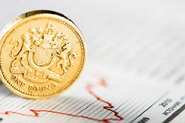 ﻿“这是我们前所未见的情况”：特朗普上任头 100 天让欧盟深感震惊