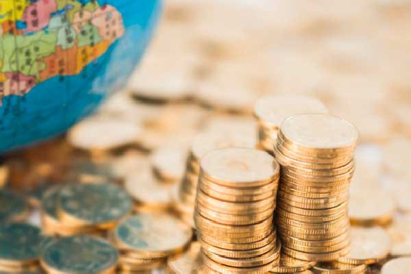 特朗普周四将就重大贸易协议举行新闻发布会 欧盟也将公布下一步关税反制措施