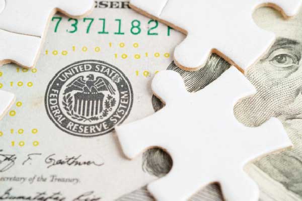 特朗普寻求对年收入250万美元以上的富人增税