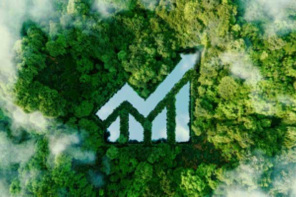 ﻿人工智能数据中心的繁荣并未破灭 但大型科技公司“暂停”趋势正在形成