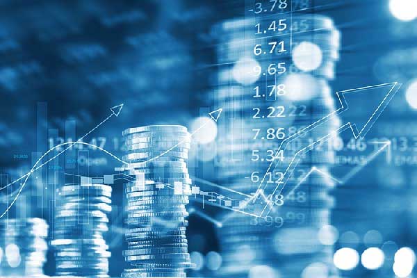 人工智能数据中心的繁荣并未破灭 但大型科技公司“暂停”趋势正在形成