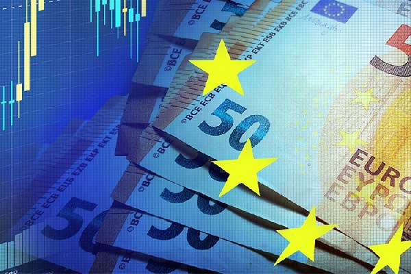 在亚马逊表示放弃展示关税成本的想法之前 特朗普向贝佐斯提出了抱怨