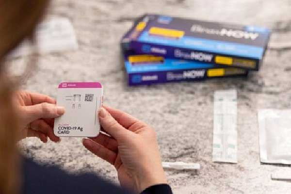 ﻿人工智能数据中心的繁荣并未破灭 但大型科技公司“暂停”趋势正在形成