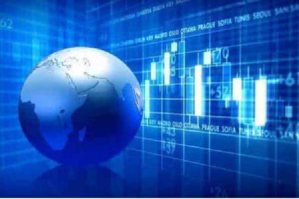 鄂尔多斯：公司的多晶硅目前不能在期货市场交割