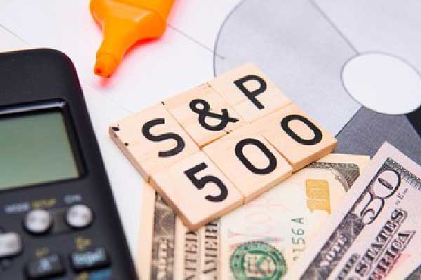 特朗普周四将就重大贸易协议举行新闻发布会 欧盟也将公布下一步关税反制措施