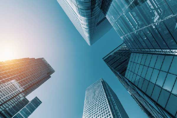 特朗普周四将就重大贸易协议举行新闻发布会 欧盟也将公布下一步关税反制措施