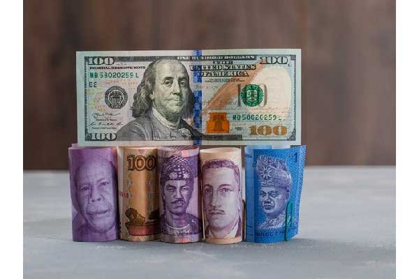 美财长贝森特:即使在最高法院败诉 特朗普政府仍能推行关税