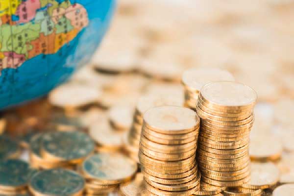 “这是我们前所未见的情况”:特朗普上任头 100 天让欧盟深感震惊