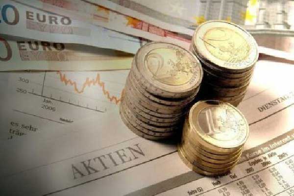 鄂尔多斯：公司的多晶硅目前不能在期货市场交割