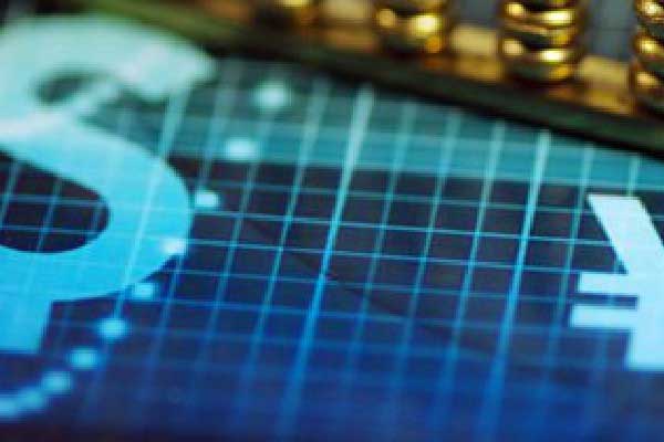 ﻿人工智能数据中心的繁荣并未破灭 但大型科技公司“暂停”趋势正在形成