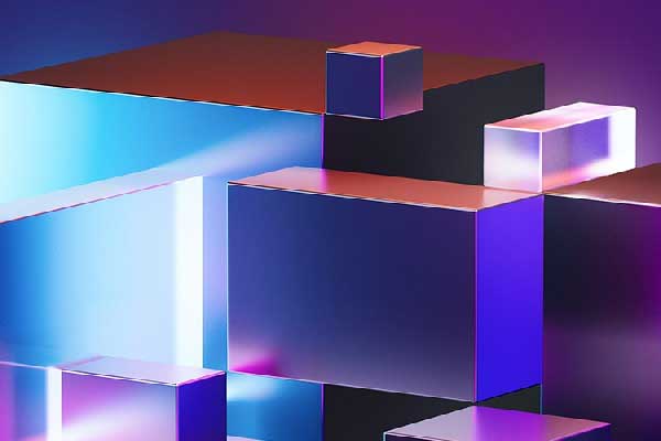 鄂尔多斯：公司的多晶硅目前不能在期货市场交割