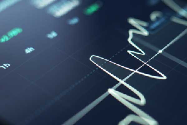 鄂尔多斯：公司的多晶硅目前不能在期货市场交割