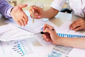 比特币自今年2月以来首次回升至10万美元