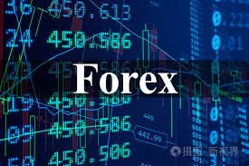 比特币自今年2月以来首次回升至10万美元